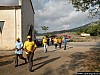 Foto 009